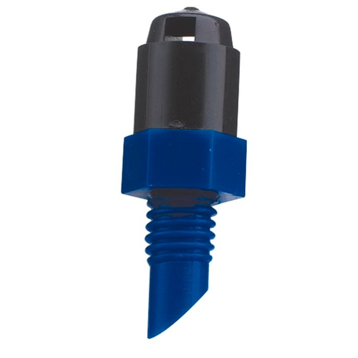 Pope Micro Poly Strip Spray - 10 Pack