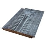 186 x 19mm 4.5m Black C26 Drift Spruce Pine