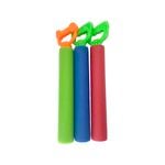 Summer Club Pool Toy Water Shooter Assorted