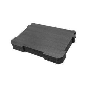 Ryobi LINK Toolbox Foam Insert