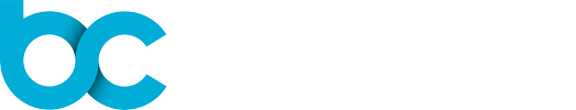 BizCover-Logo_horizontal_blue-white.png
