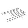 Oven Upper Top Grill Heating Element - C00081591, Suits Ariston