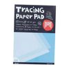 Micador Tracing Paper (50 sheets A4)