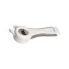 Avanti 5 In 1 Multi Opener