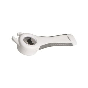 Avanti 5 In 1 Multi Opener
