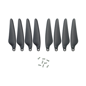 Aeroo Spare Propellers for Aeroo Pro Drone - 4 Pack