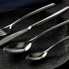 Shervin Verkil Inspired Design Range 24 Pc Cutlery Set