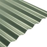 Colorbond Roofing