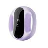 Catzon Massage Ring 5-Speed with Waist Belt Body Sculpting-BluePurple