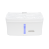 PetSafe Pet Water Fountain Viva 4.1L