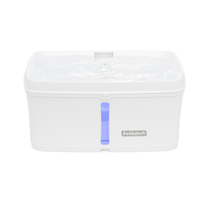 PetSafe Pet Water Fountain Viva 4.1L
