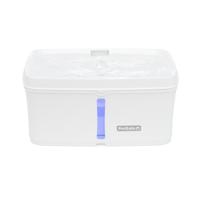 PetSafe Pet Water Fountain Viva 4.1L