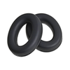 Citeco Ear Muff Cushions Replacement - 1 Pair