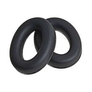 Citeco Ear Muff Cushions Replacement - 1 Pair