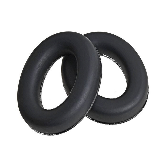 Citeco Ear Muff Cushions Replacement - 1 Pair
