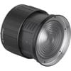 Aputure Fresnel 2x Modifier