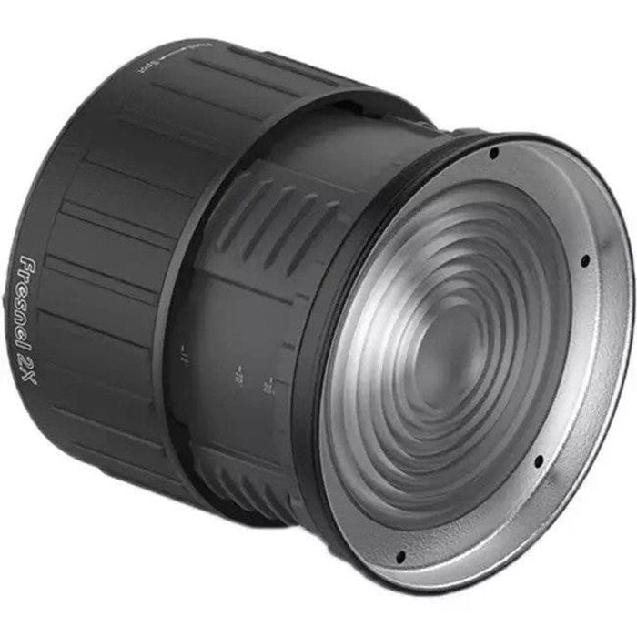Aputure Fresnel 2x Modifier