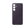 Samsung Standing Grip Case for Galaxy S24 Plus - Dark Violet