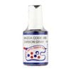 Mazda Touch Up Paint - 28B Carbon Gray  Mazda 2 3 6 CX3 CX5 CX7 CX9 MX5 BT50