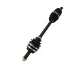 RH CV Joint Drive Shaft for Honda CRX EJ EG Integra EK DA DB DC 1989~2001