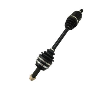 RH CV Joint Drive Shaft for Honda CRX EJ EG Integra EK DA DB DC 1989~2001