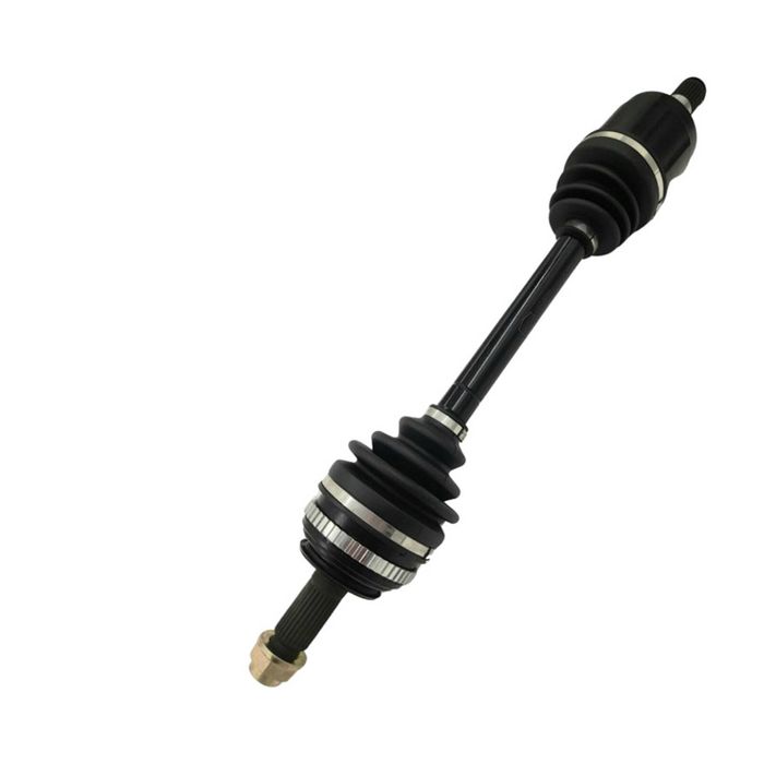 RH CV Joint Drive Shaft for Honda CRX EJ EG Integra EK DA DB DC 1989~2001