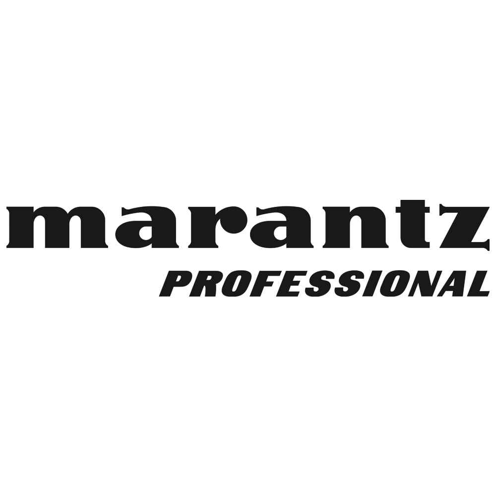 Marantz Professional