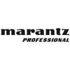 Marantz Professional
