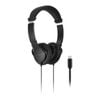 Kensington Usb-c Over The Head Stereo Headphone [k97456ww]