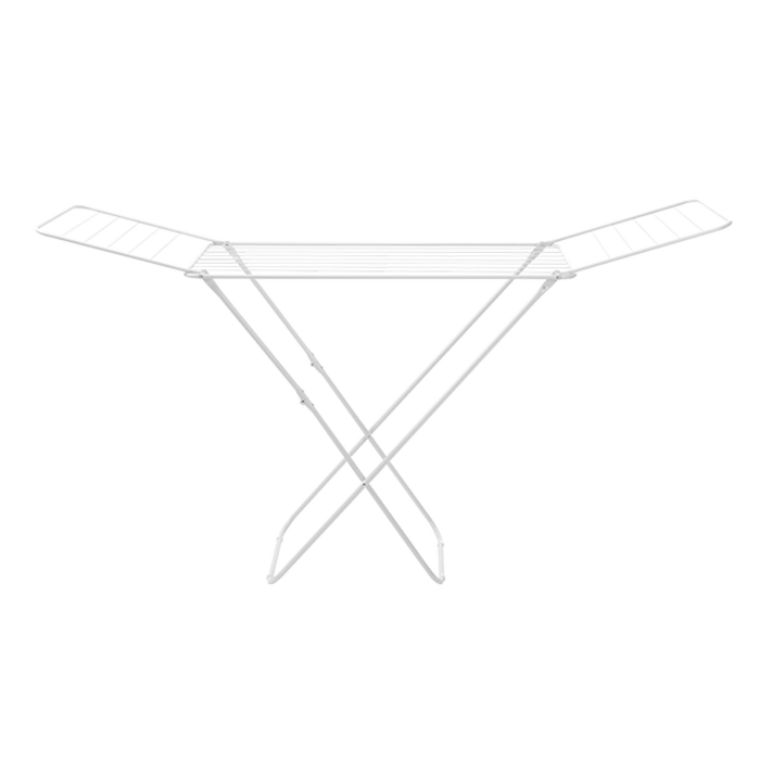  0674999- Clothes Airer