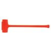 Stanley 10.5lb / 4.76kg Dead Blow Compocast Sledge Hammer