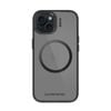 EFM Volta Case Armour with D3O BIOFor iPhone 15 Plus