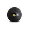 Slam Ball Home Gym Workout Training Exercise 15kg Black