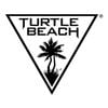 Turtle Beach