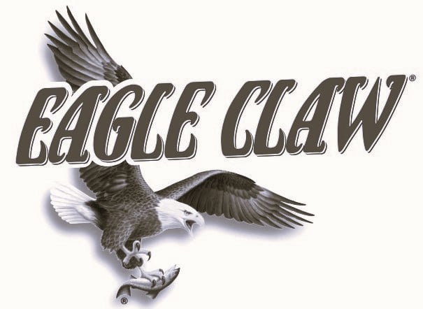 Eagle Claw