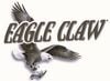 Eagle Claw