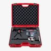 Viking Arm Twin Pack with Case VA206