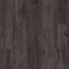 HanWood 6mm 2.2m² Raven Vinyl SPC Hybrid Tile