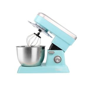 Stand Mixers