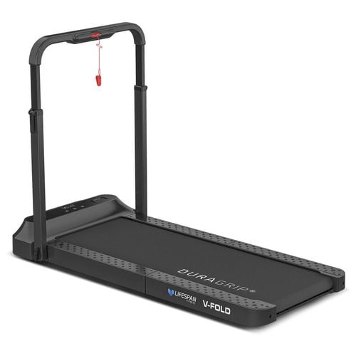 Duragrip treadmill sale