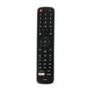 Digitel Tv Remote Control For Hisense