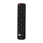 Digitel Tv Remote Control For Hisense