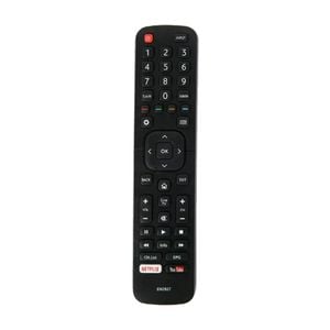 Digitel Tv Remote Control For Hisense