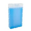 Esky Ice Brick Medium