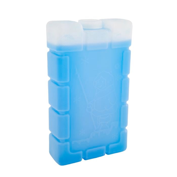 Esky Ice Brick Medium