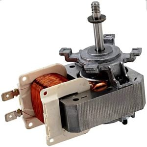 Electrolux Oven/stove Oven Fan Motor 8583890813048
