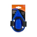 Monarch Paint Pad