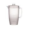 Porta Tate Jug Clear