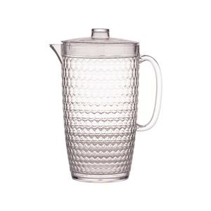 Porta Tate Jug Clear