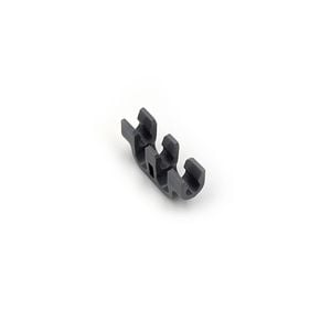 Westinghouse Dishwasher Fold Down Rack Clip 42021078